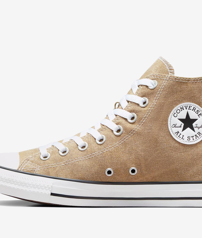 Chuck Taylor All Star High