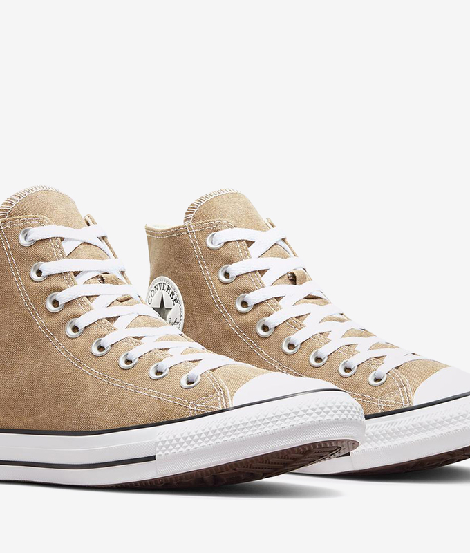 Chuck Taylor All Star High