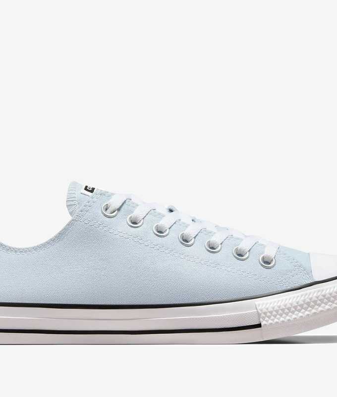 Chuck Taylor All Star Ox