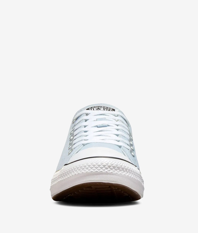 Chuck Taylor All Star Ox