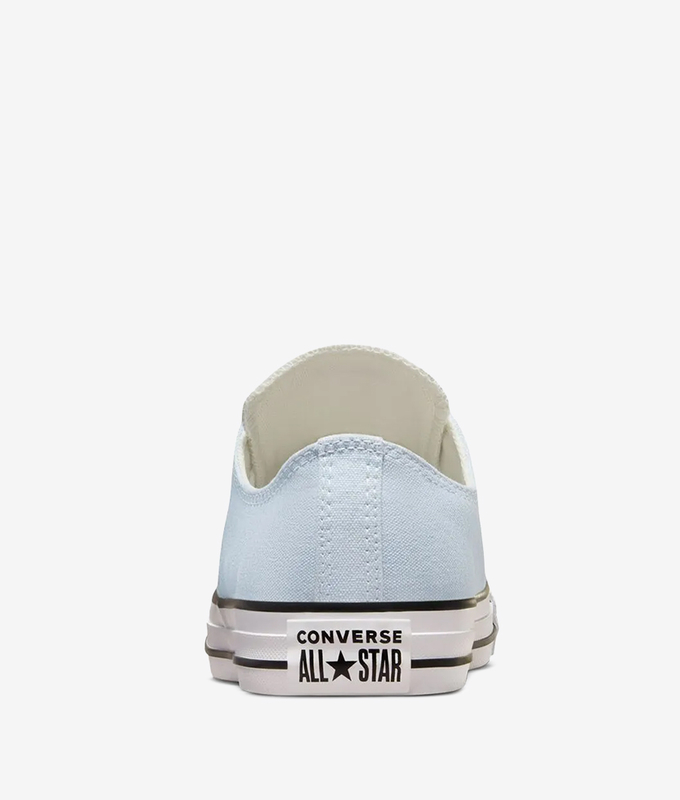 Chuck Taylor All Star Ox