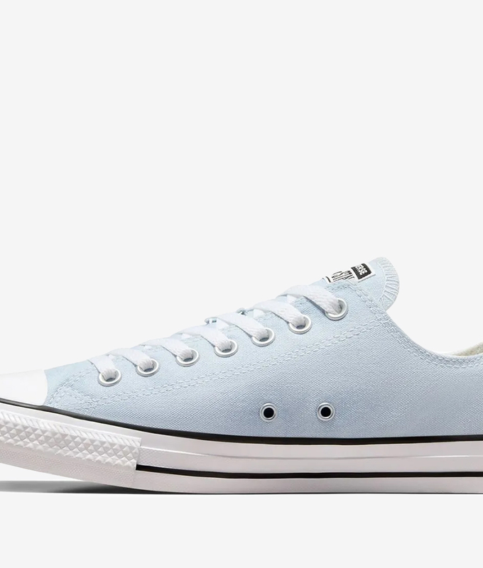 Chuck Taylor All Star Ox