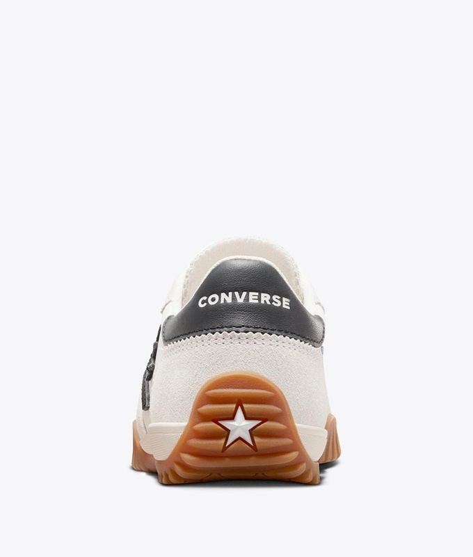 Run Star Trainer
