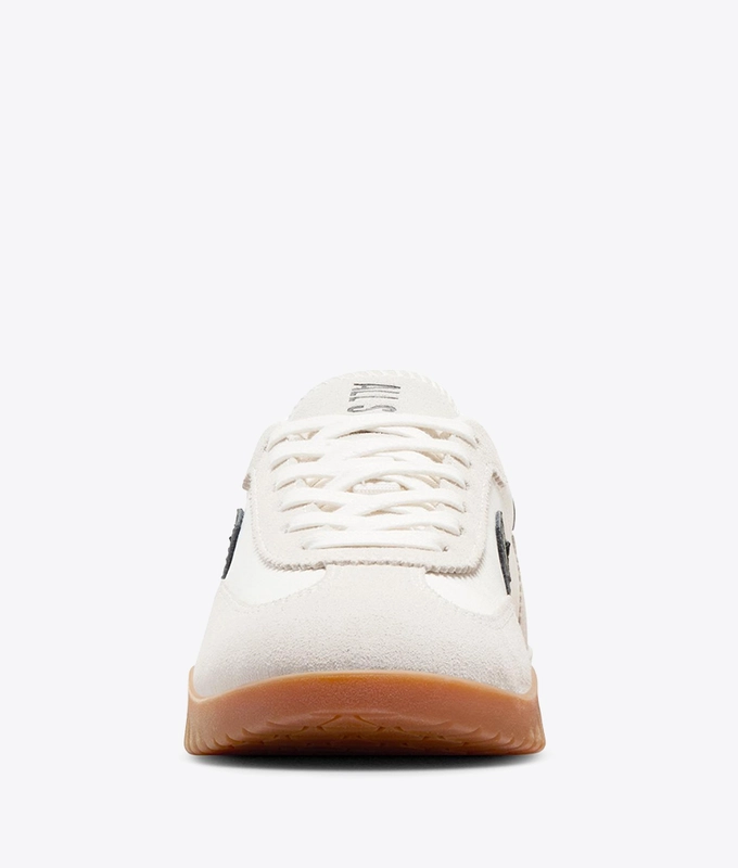 Run Star Trainer