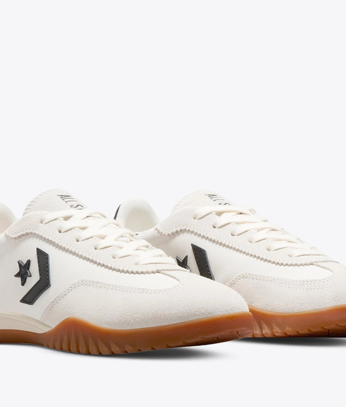 Run Star Trainer