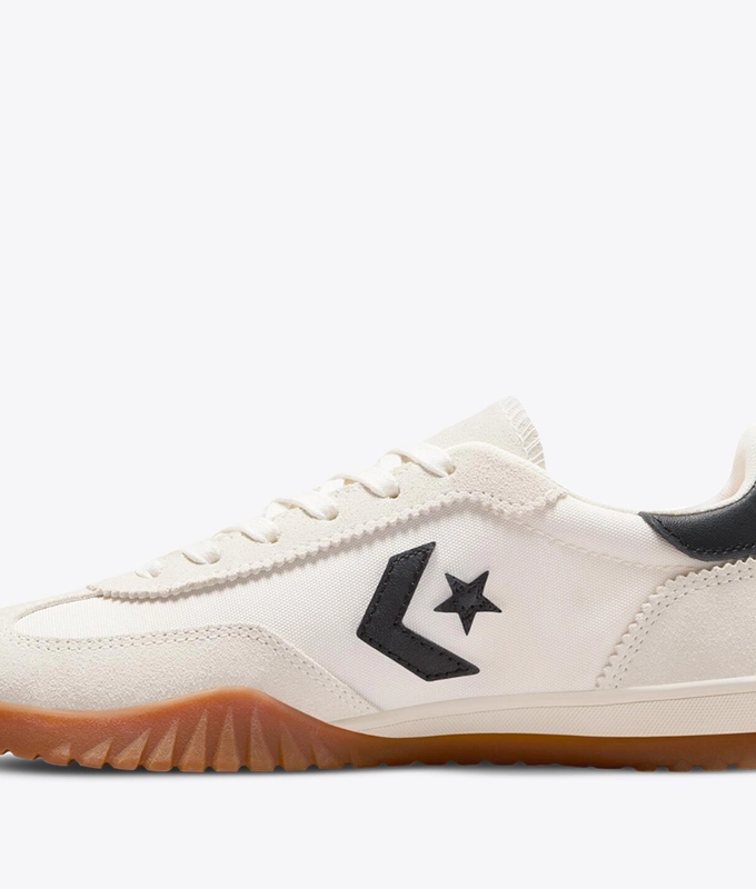 Run Star Trainer