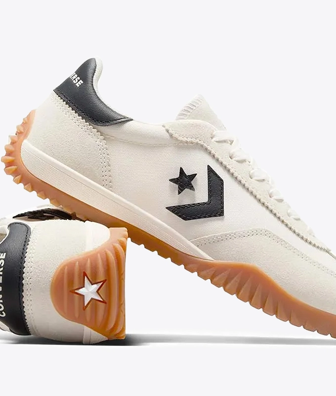Run Star Trainer
