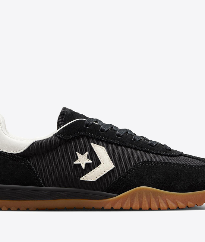 Run Star Trainer