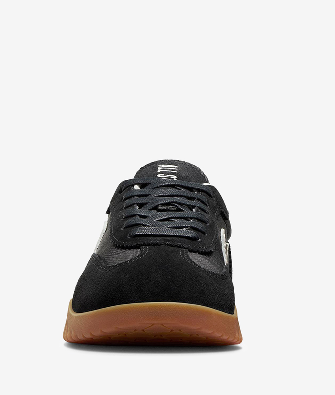 Run Star Trainer