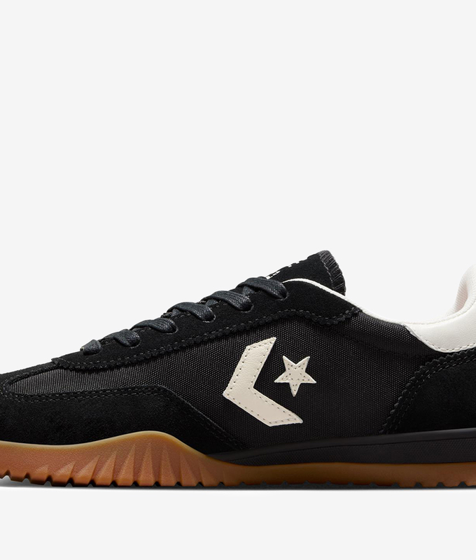 Run Star Trainer