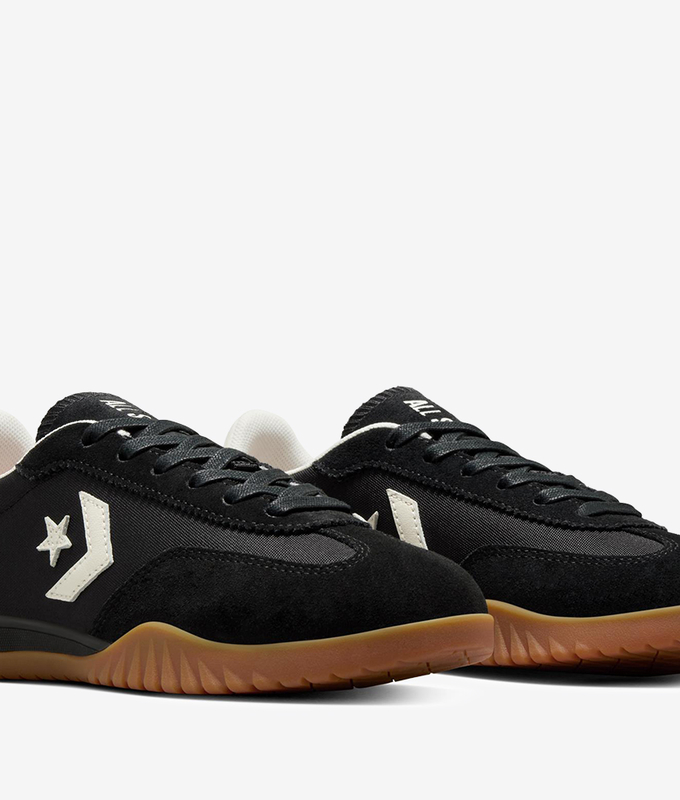 Run Star Trainer