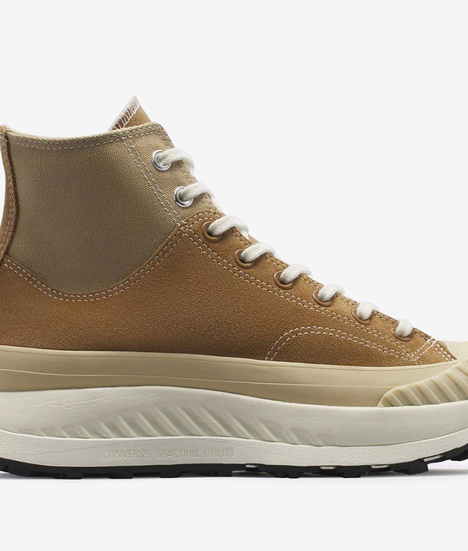 Chuck 70 At-Cx High