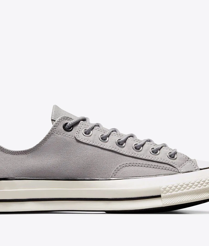Chuck 70 Ox