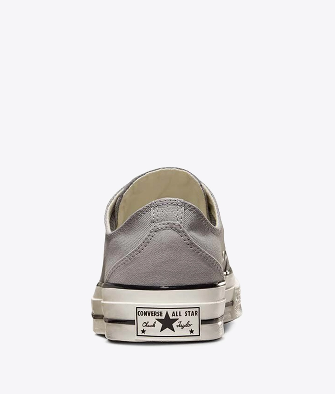 Chuck 70 Ox