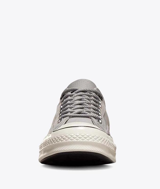 Chuck 70 Ox