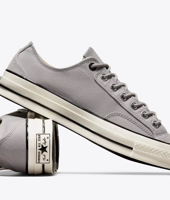Chuck 70 Ox