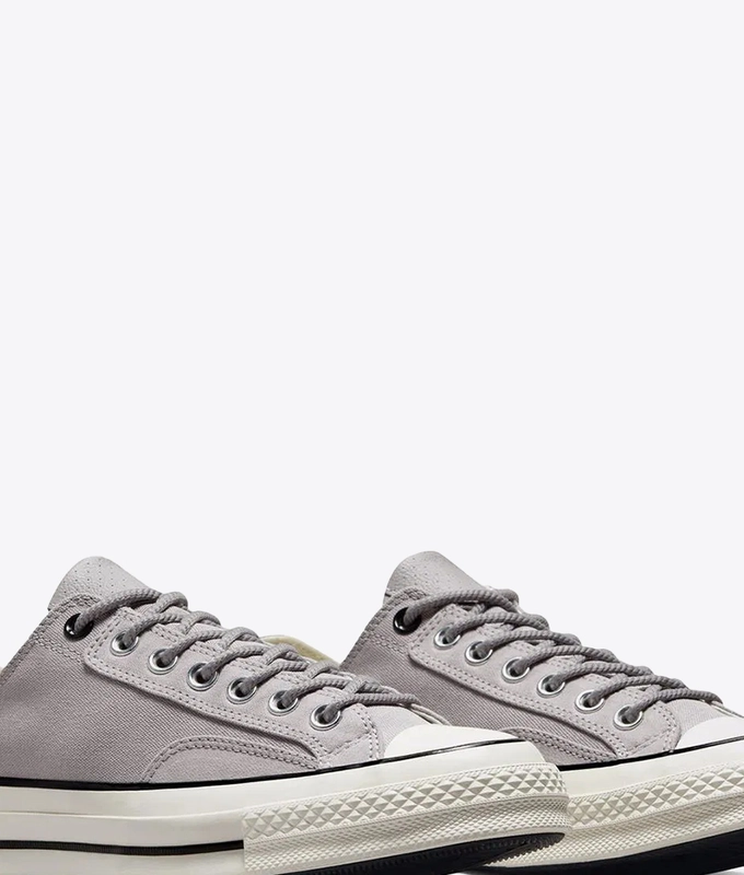 Chuck 70 Ox