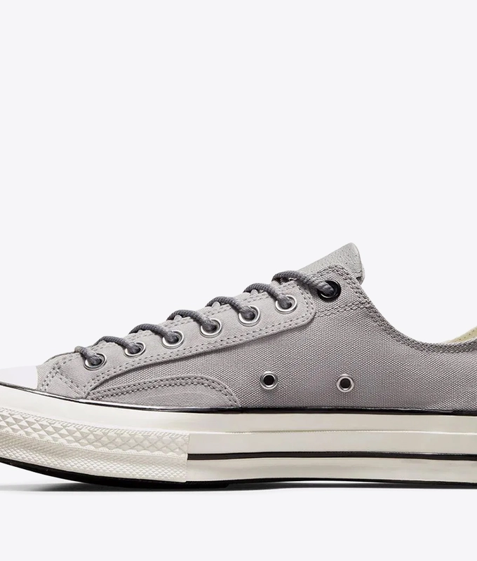 Chuck 70 Ox