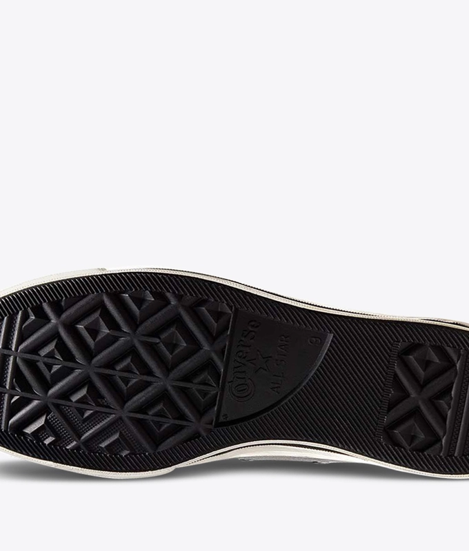 Chuck 70 Ox