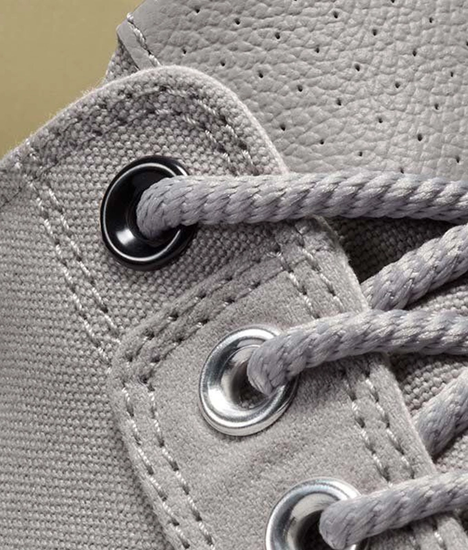 Chuck 70 Ox