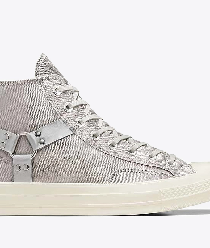 Chuck 70 High
