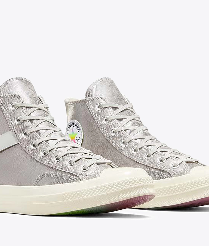 Chuck 70 High