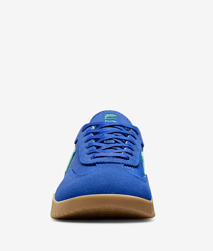 Run Star Trainer