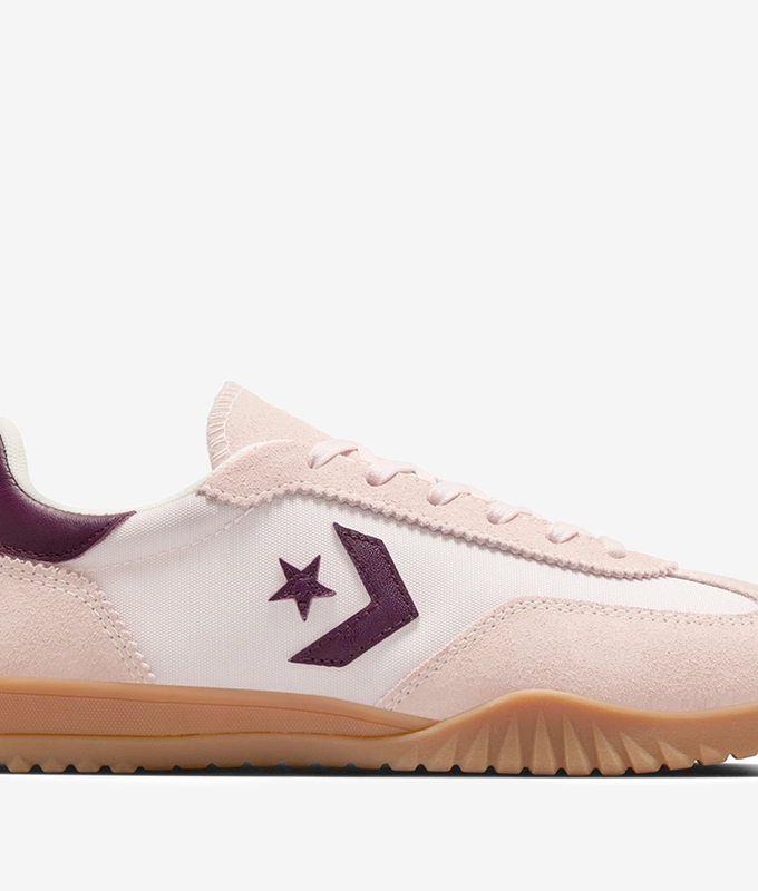 Run Star Trainer