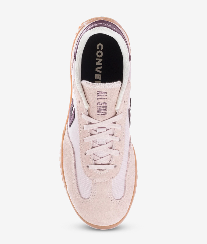 Run Star Trainer