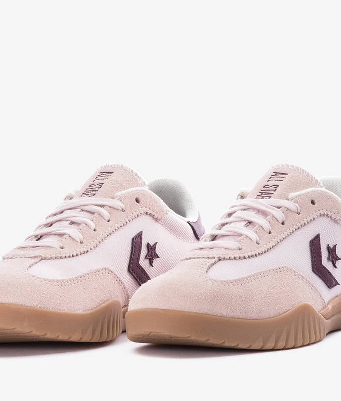 Run Star Trainer