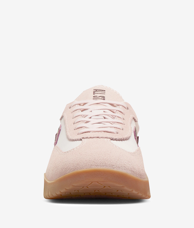 Run Star Trainer