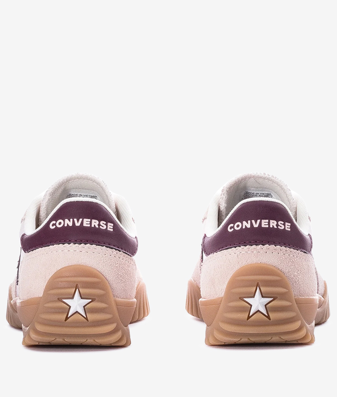 Run Star Trainer