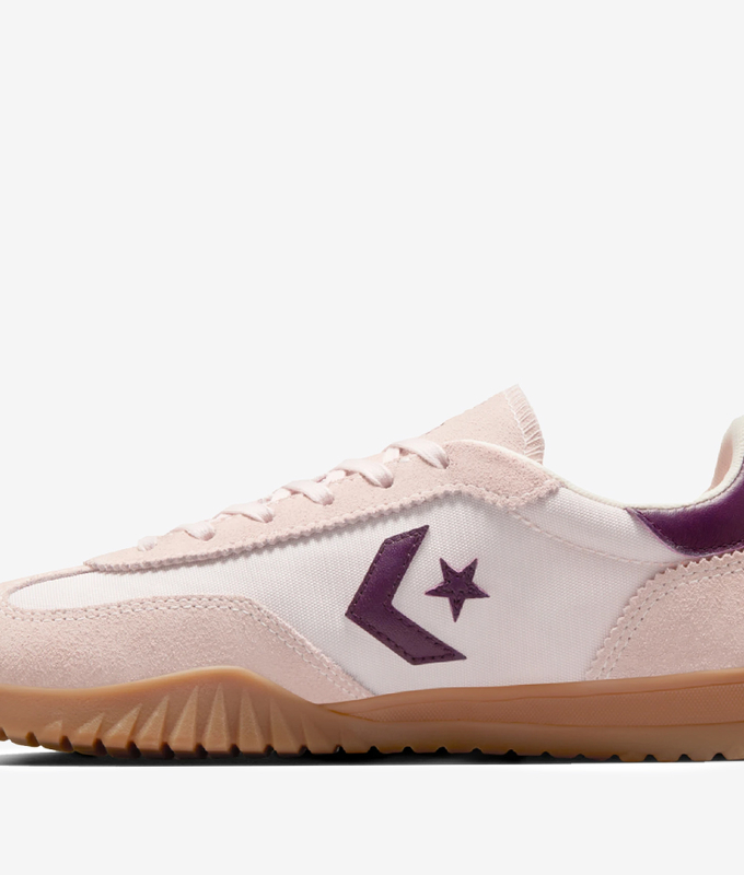Run Star Trainer