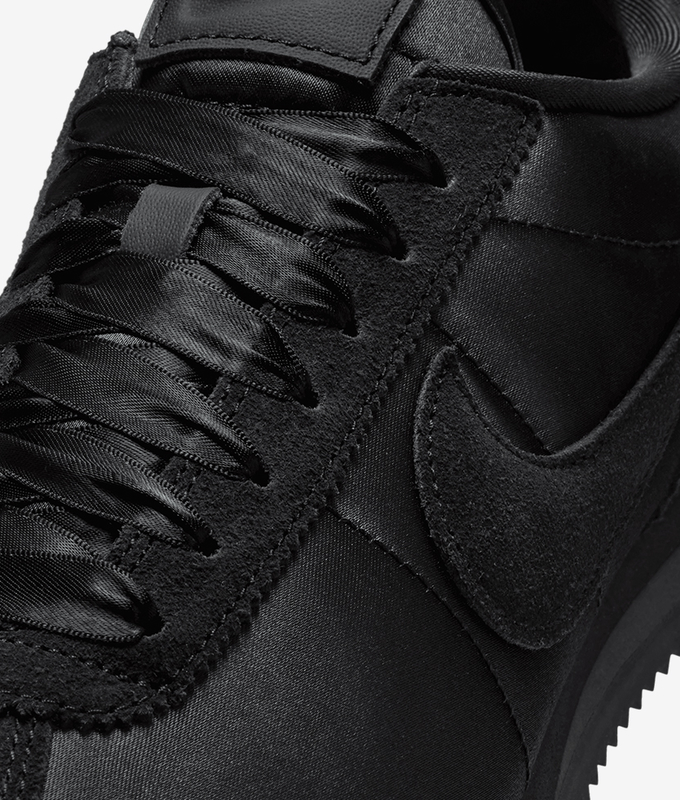 W Cortez