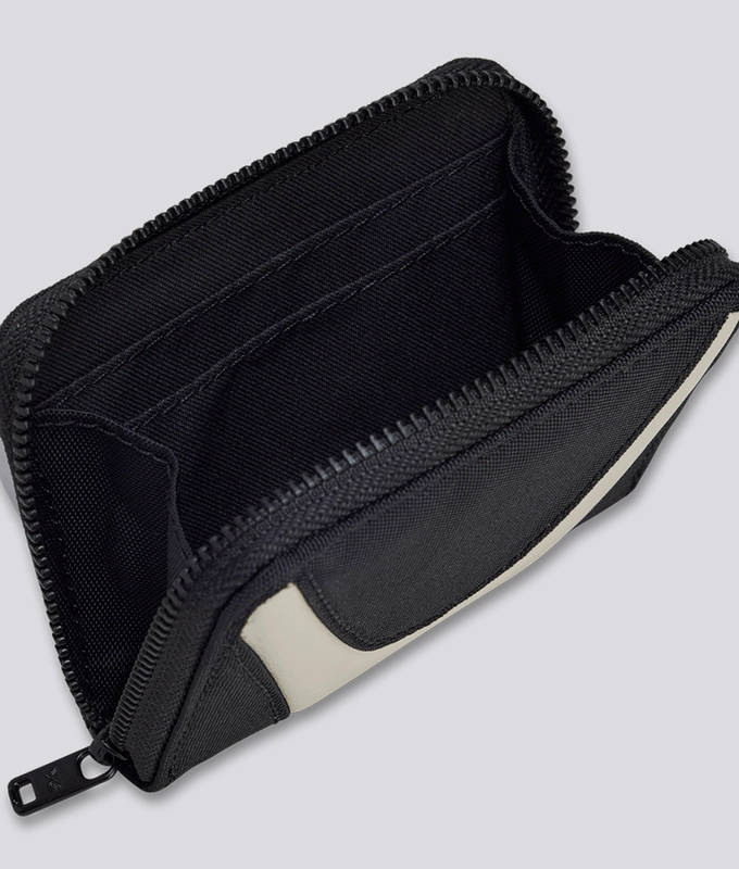 Y-3 Wallet