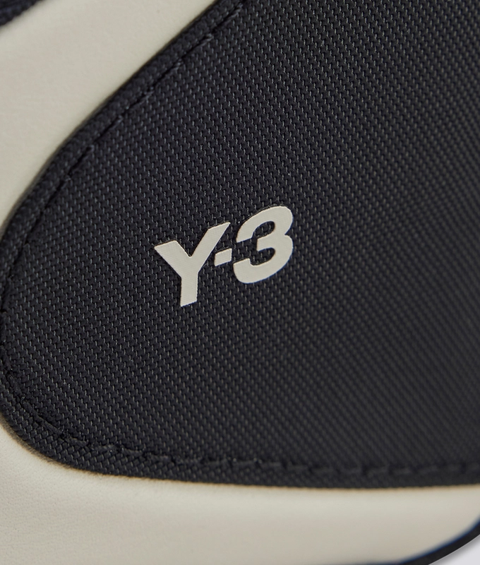 Y-3 Wallet