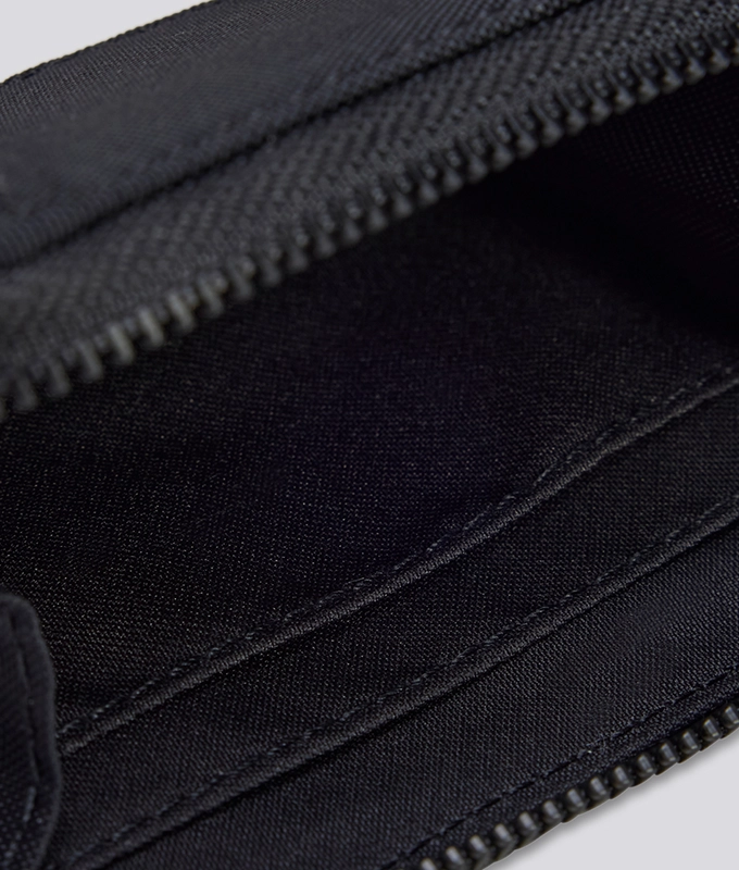 Y-3 Wallet