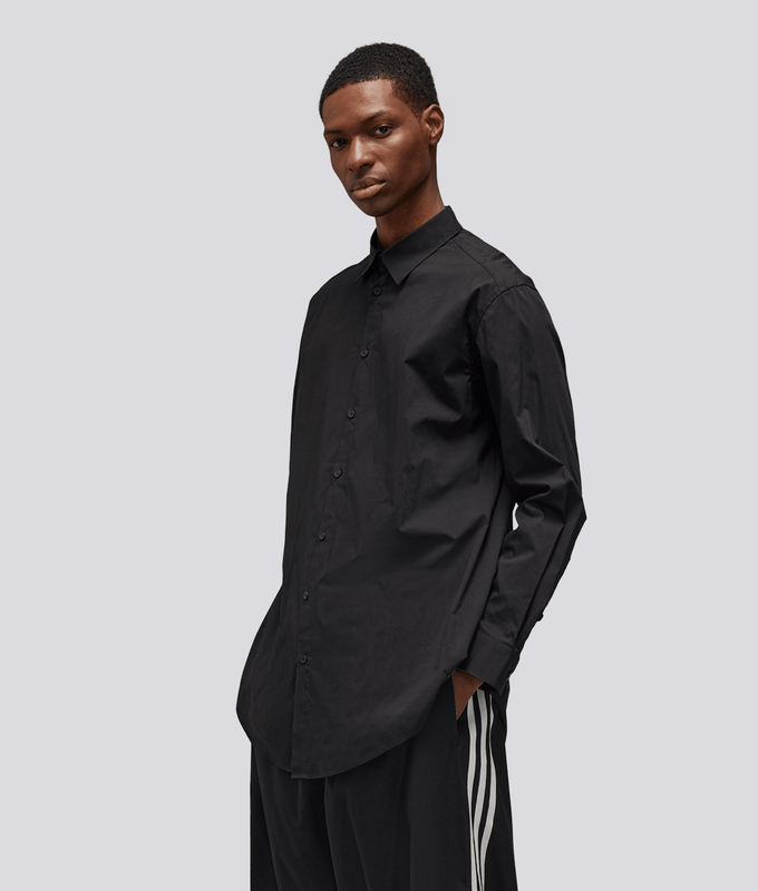 Y-3 Graphic Shirt