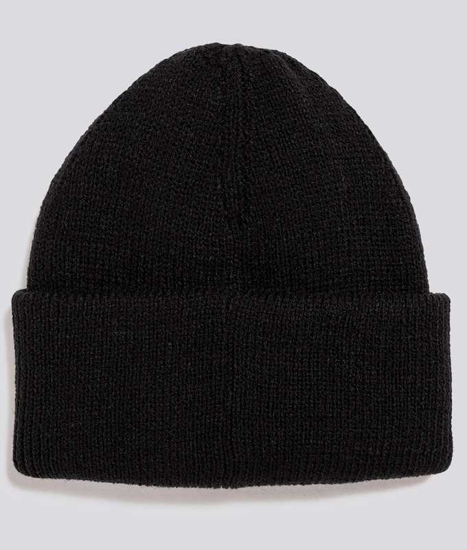 Y-3 Beanie