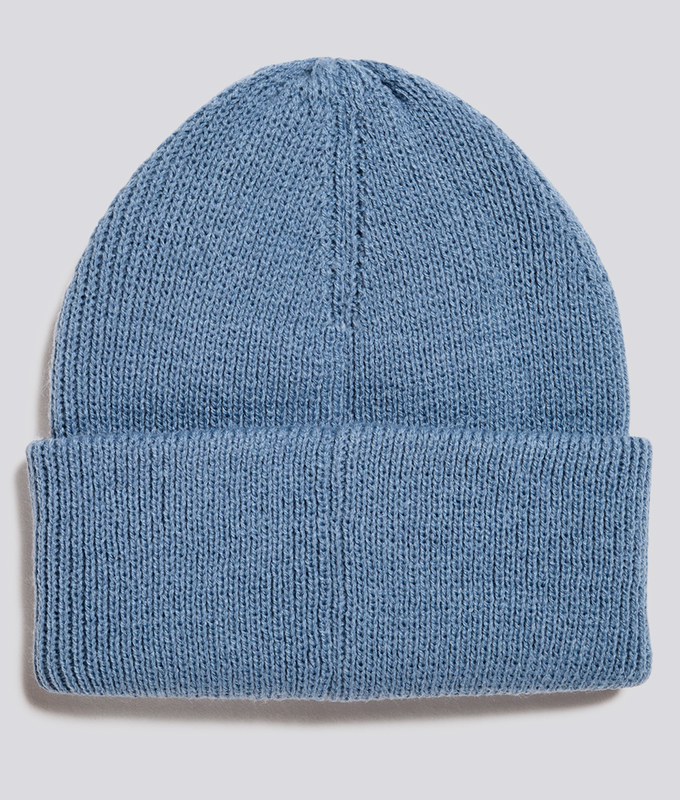 Y-3 Beanie