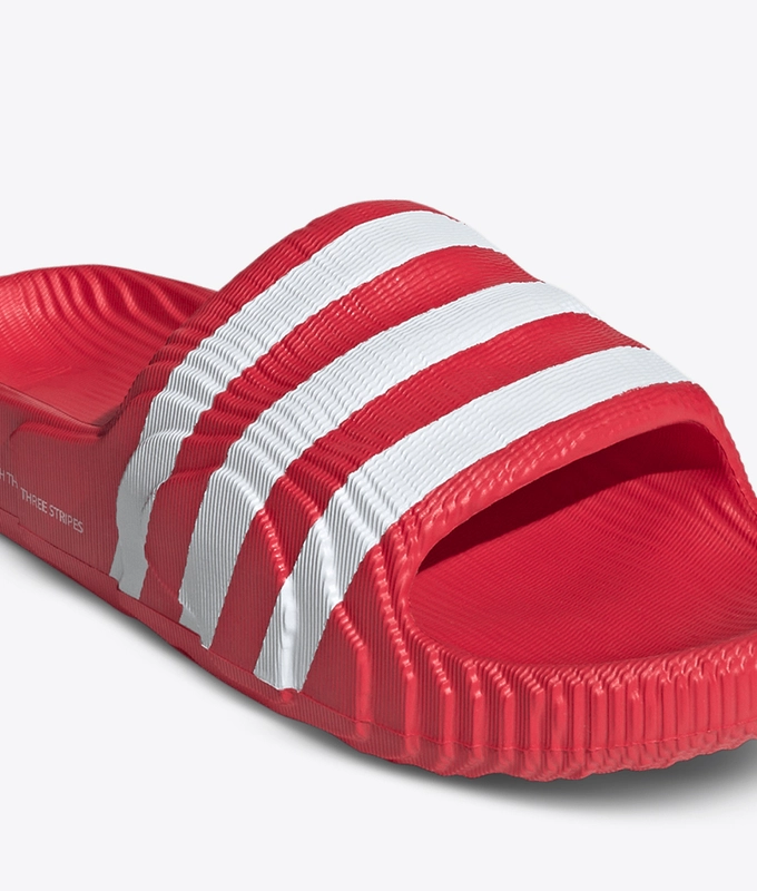 Adilette 22