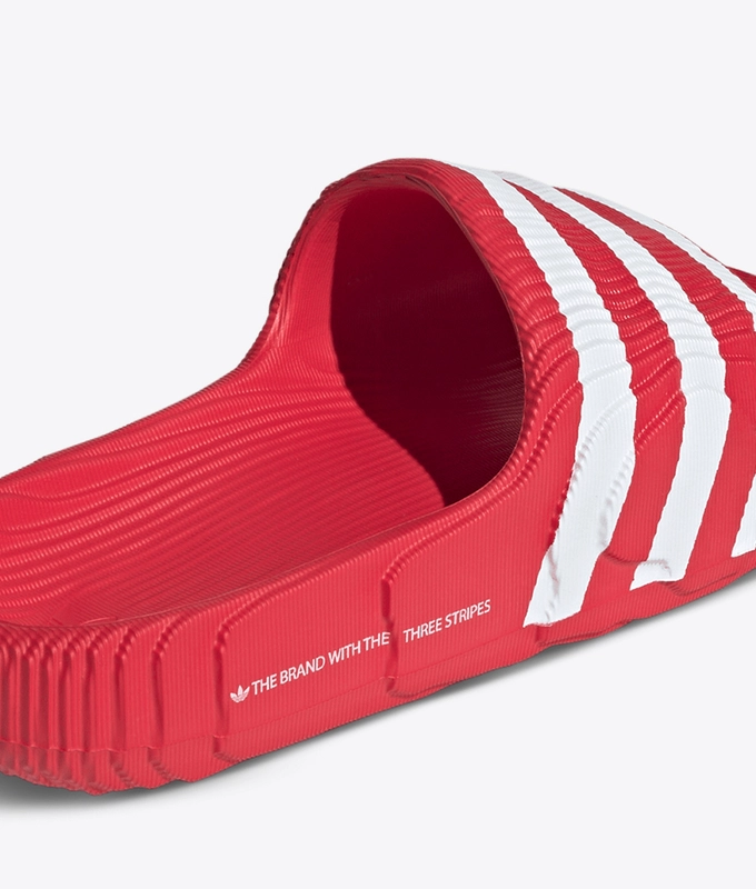 Adilette 22