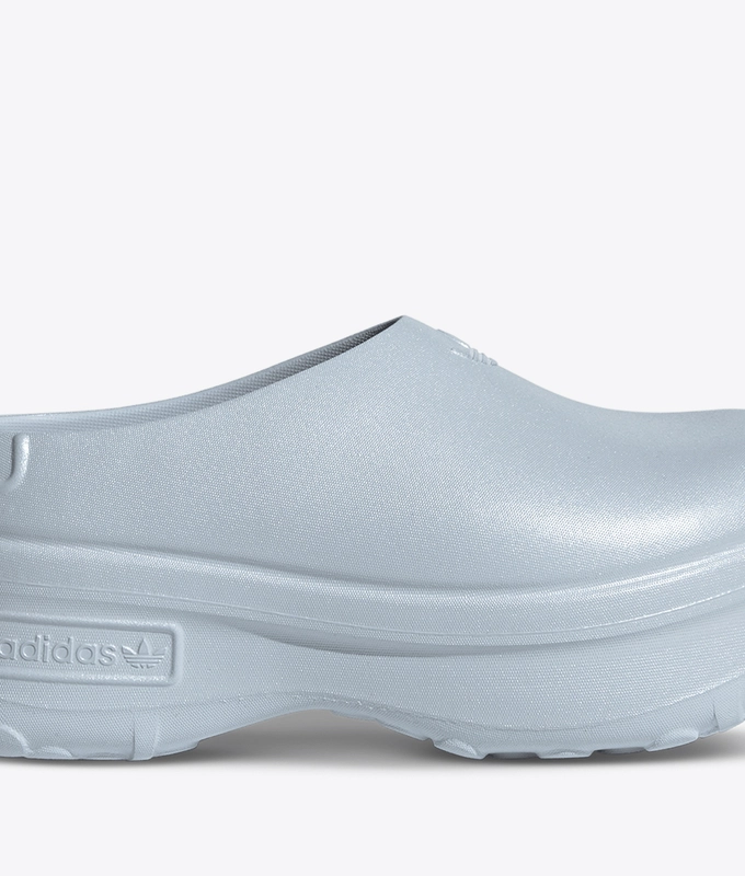 Adifom Stan Smith Mule