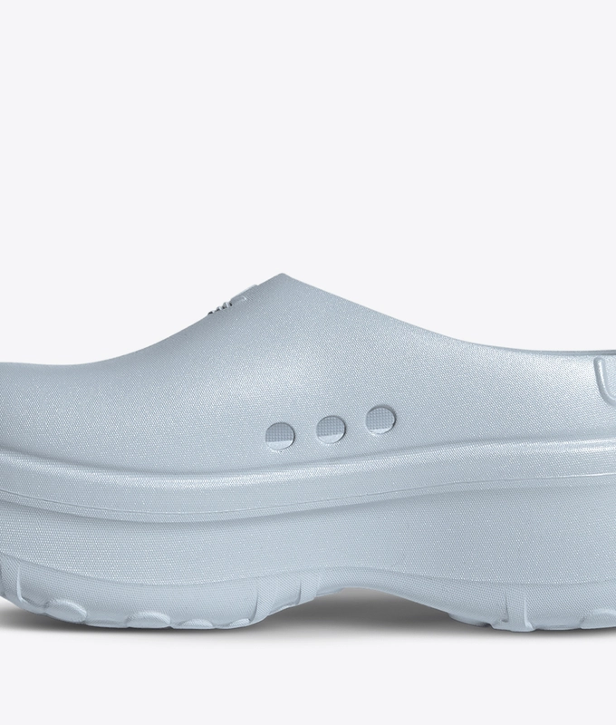 Adifom Stan Smith Mule