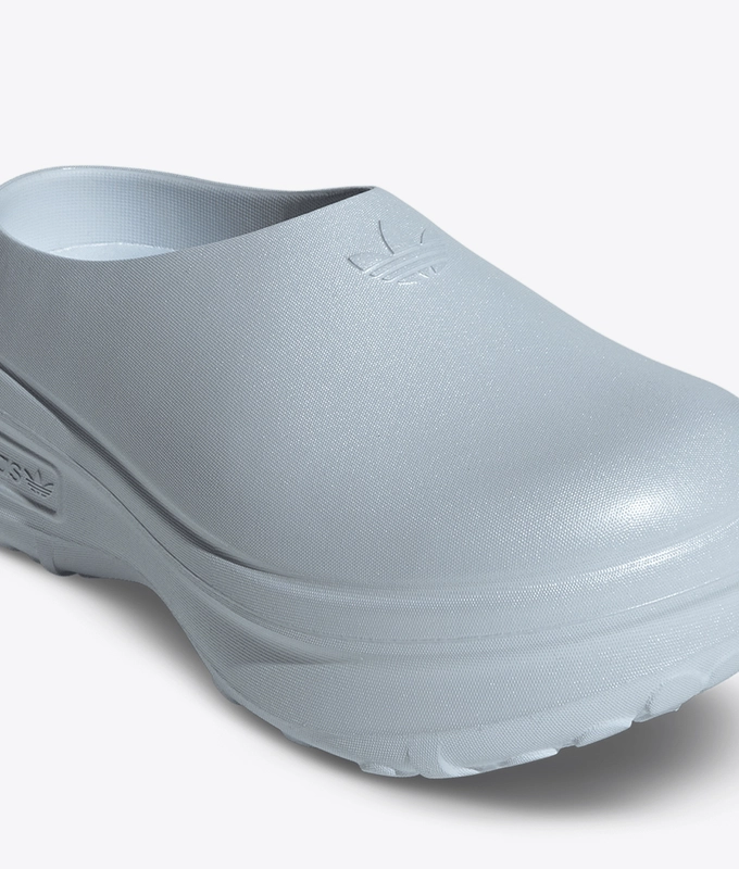 Adifom Stan Smith Mule