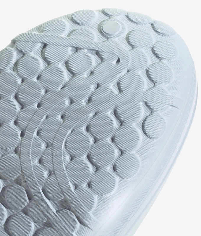Adifom Stan Smith Mule