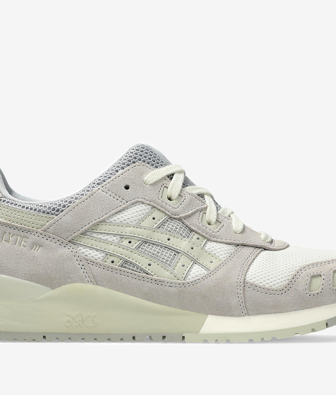 Gel-Lyte Iii Og