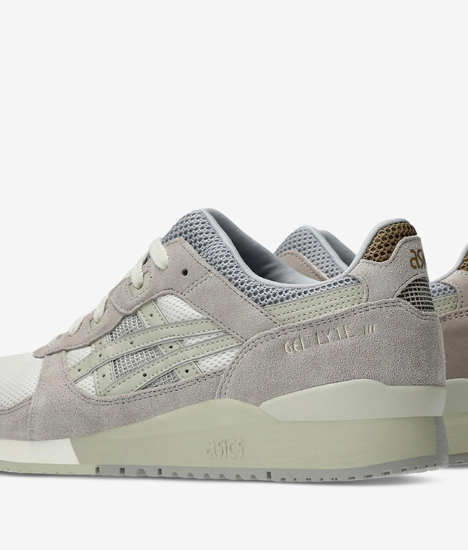 Gel-Lyte Iii Og
