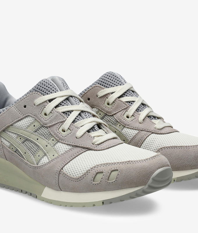 Gel-Lyte Iii Og
