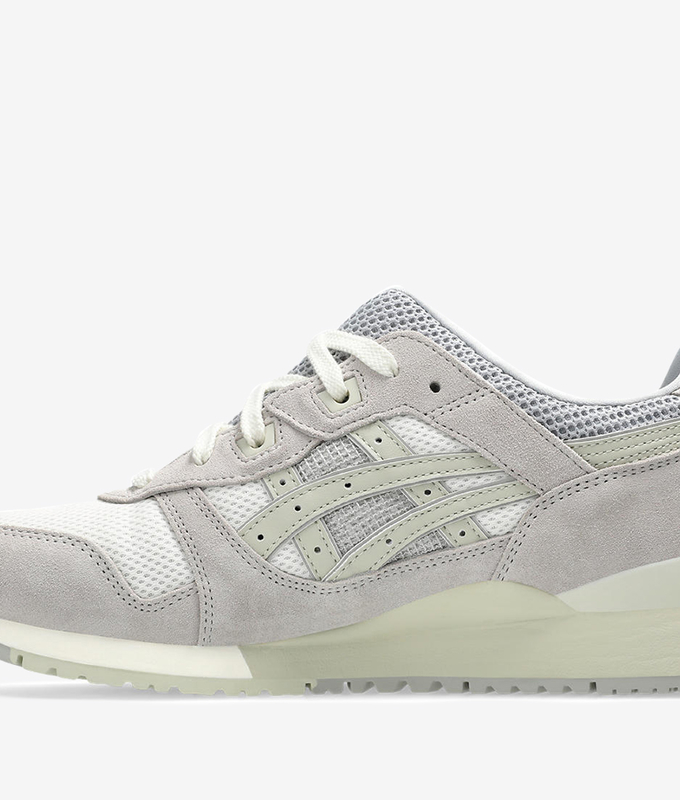 Gel-Lyte Iii Og